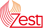 総合エンターテインメントカンパニー Zest｜株式会社ゼスト