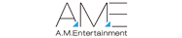 株式会社A.M.Entertainment
