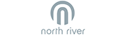 north river