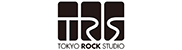 TOKYO ROCK STUDIO 株式会社