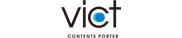 株式会社vict