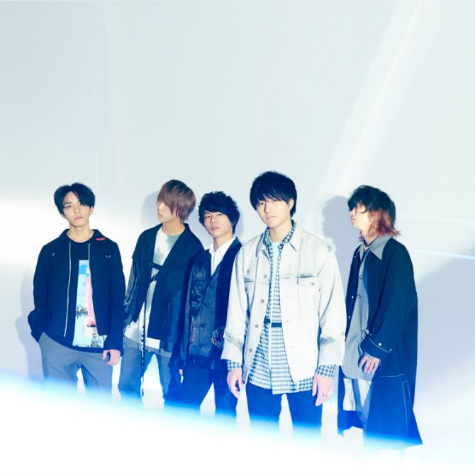Novelbright