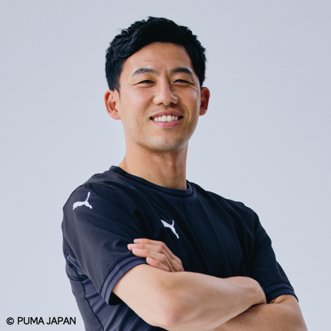 遠藤 航 | 株式会社ゼスト