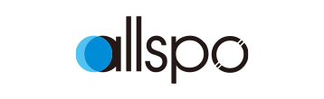 allspo | Sports ✕ Entertainment