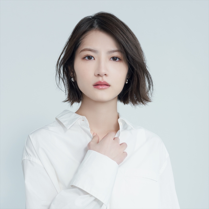 若月 佑美 株式会社ゼスト 若月 佑美 株式会社ゼスト