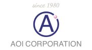 株式会社アオイコーポレーション